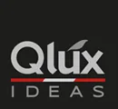 Qlux