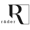 räder