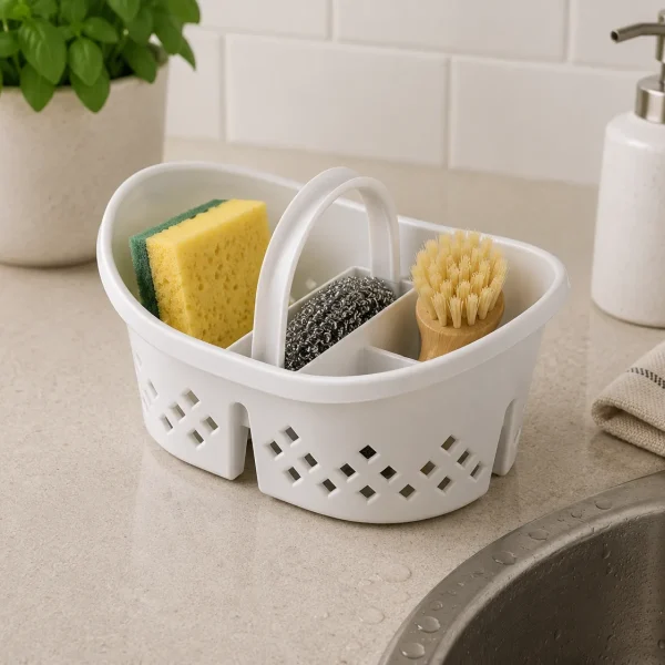 Контейнер для хранения Tidy Box 33,5×24×18 см