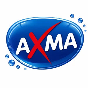 AXMA