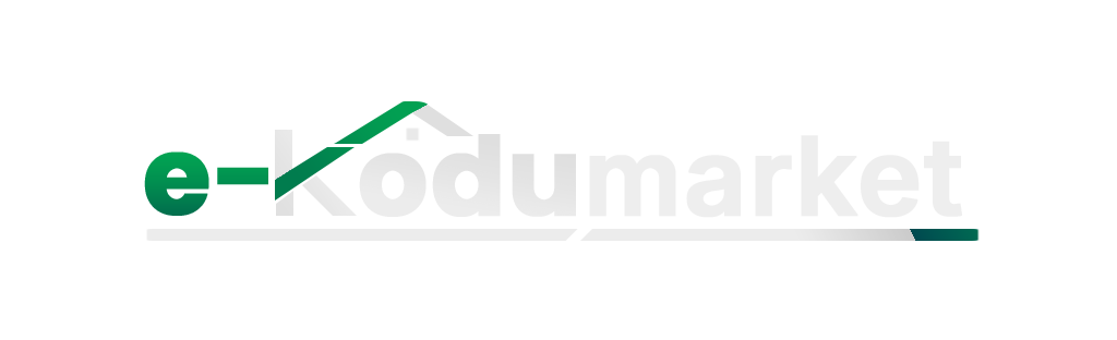 E-Kodumarket