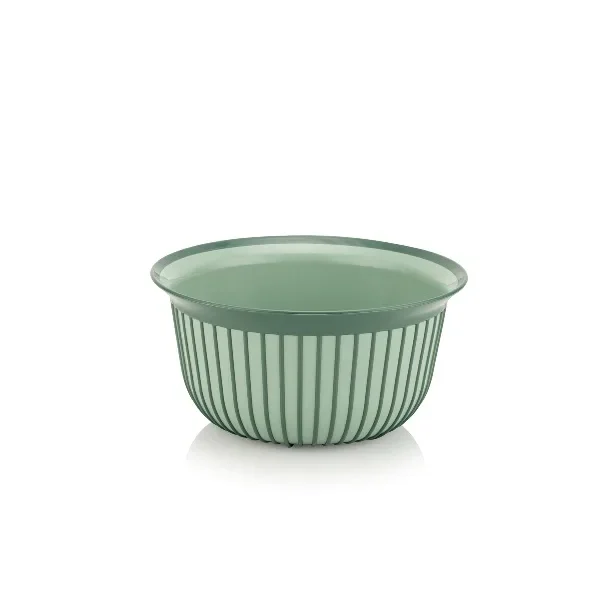Pilt 2