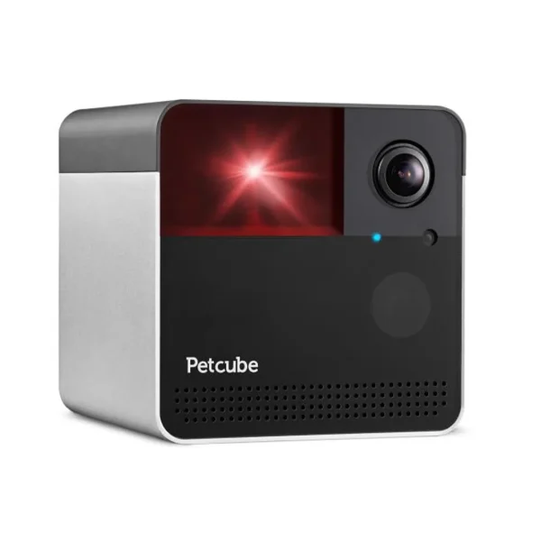 Kaamera PETCUBE PLAY 2