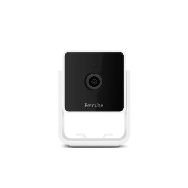 HD kaamera PETCUBE CC10US