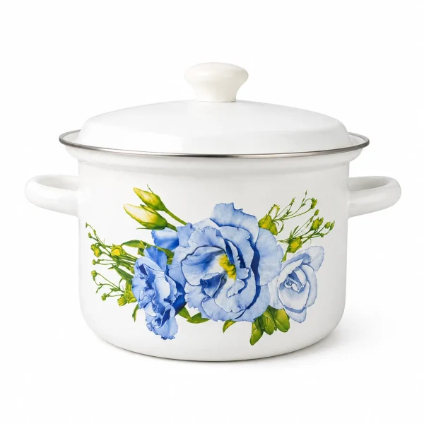 Pilt 2