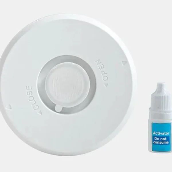 Lemmiklooma loodus deodorant CATLINK CL-DH-01