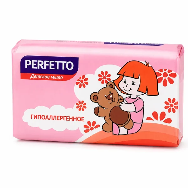 Pilt 2