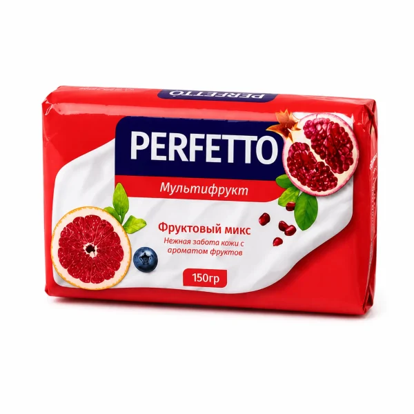 Pilt 2